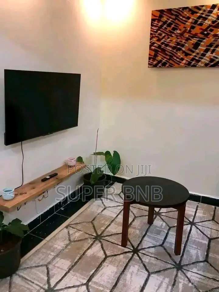 Studios to 1-Bedroom Apartments in Ngara Nairobi