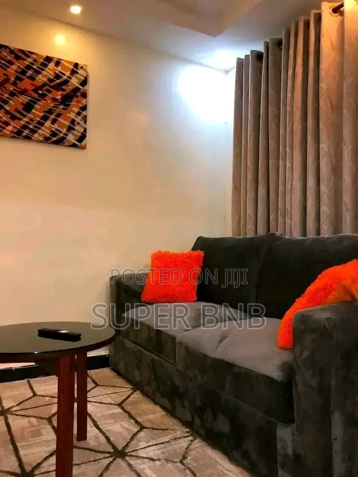 Studios to 1-Bedroom Apartments in Ngara Nairobi