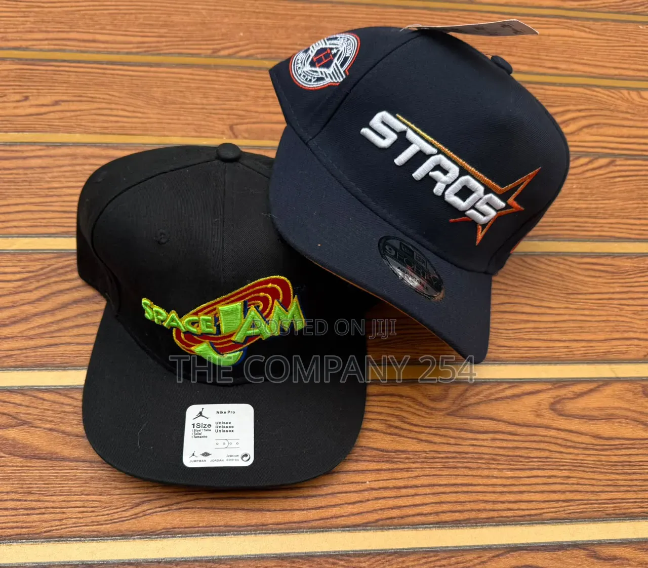 Quality Casual Unisex NY LA CHICAGO S CAT Toppa Hats Available