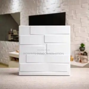 Eco-Friendly Wall Panels