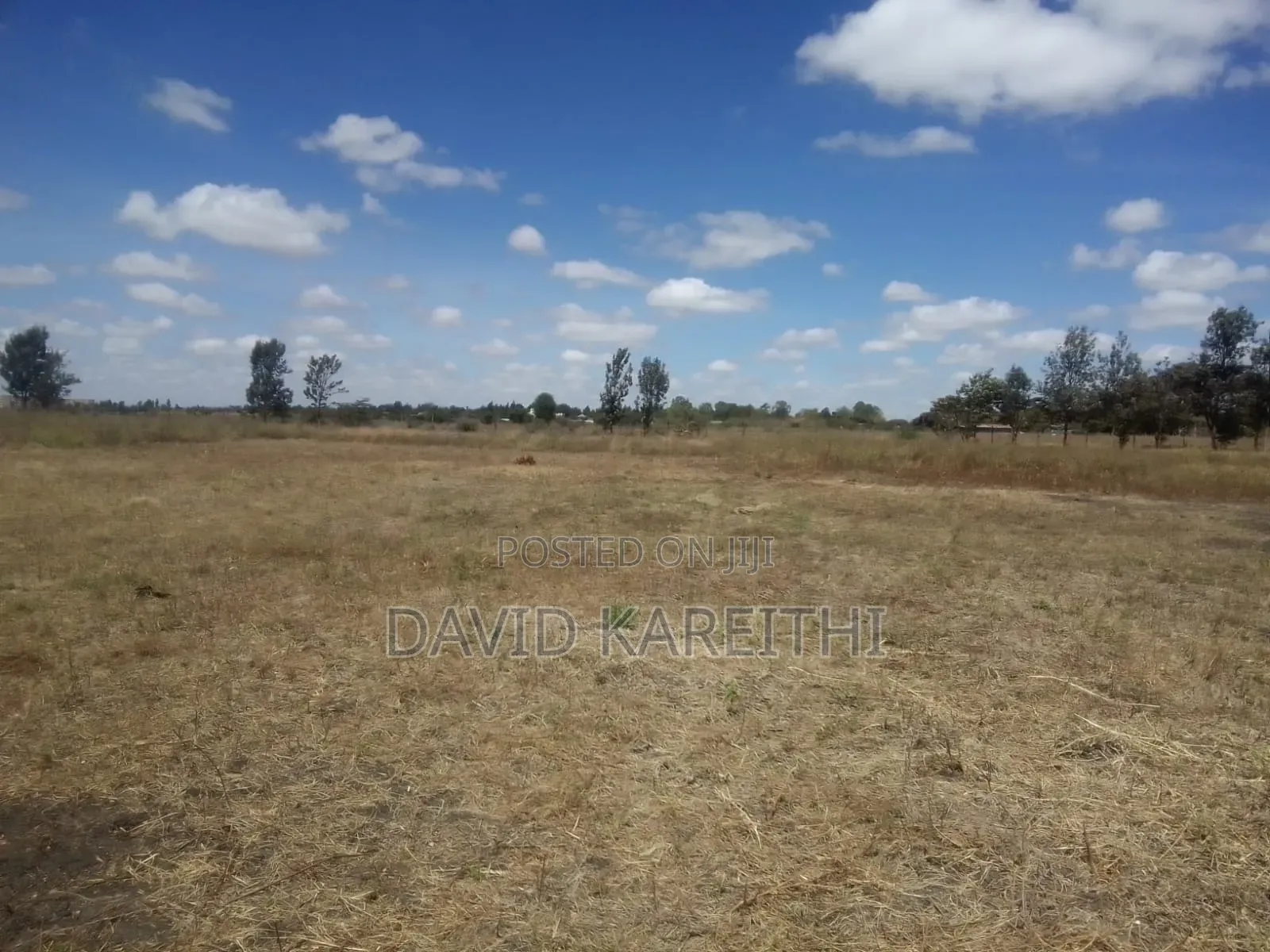 PRIME 1(one) Acre Land for Sale