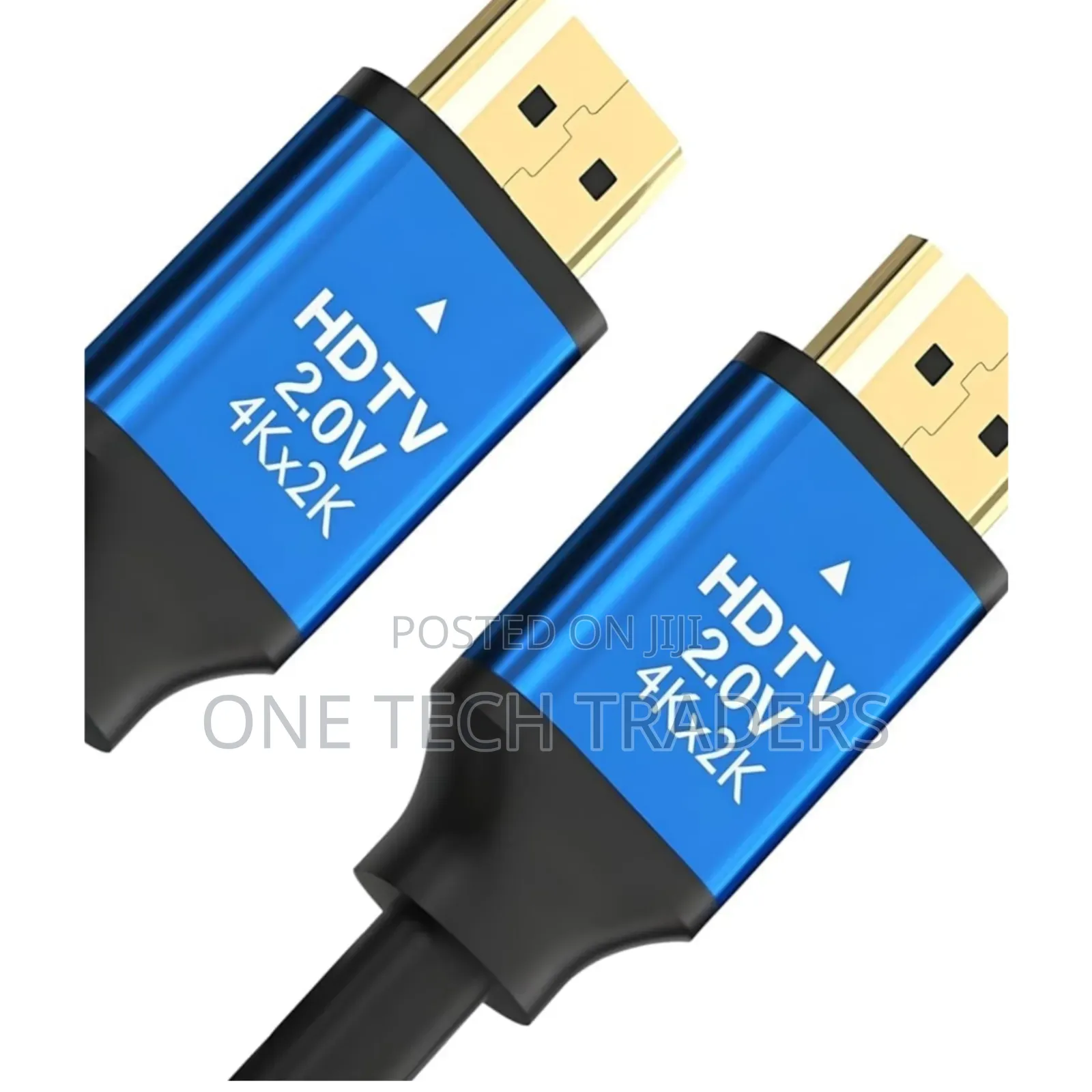 10metres 4k HDMI Cable