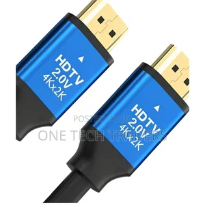 10metres 4k HDMI Cable