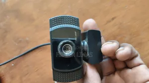 1080hd USB Webcam