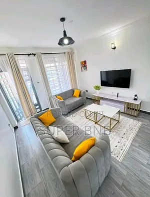 MILIMANI Kisumu Studio, 1, 2, 3, 4 5-Bedroom Apartments Available.