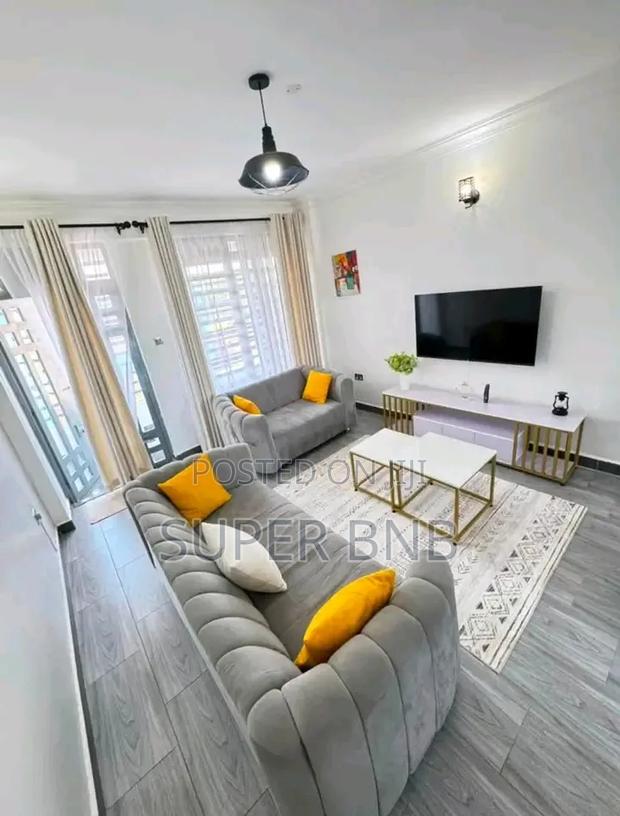MILIMANI Kisumu Studio, 1, 2, 3, 4 5-Bedroom Apartments Available. - thumbnail 2
