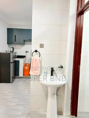 MILIMANI Kisumu Studio, 1, 2, 3, 4 5-Bedroom Apartments Available.