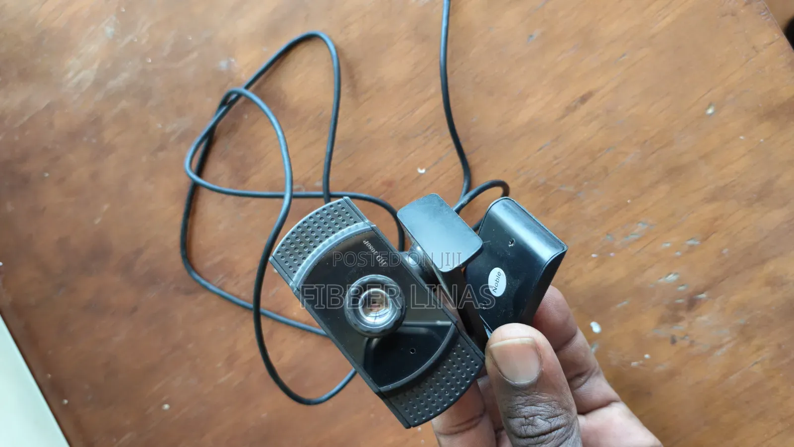 1080hd USB Webcam