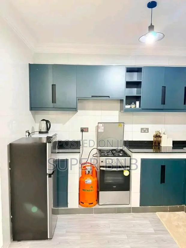 MILIMANI Kisumu Studio, 1, 2, 3, 4 5-Bedroom Apartments Available. - thumbnail 7