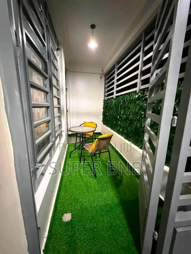 MILIMANI Kisumu Studio, 1, 2, 3, 4 5-Bedroom Apartments Available. - thumbnail 8
