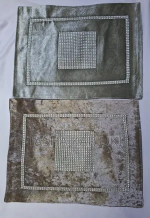 13pcs Table Set