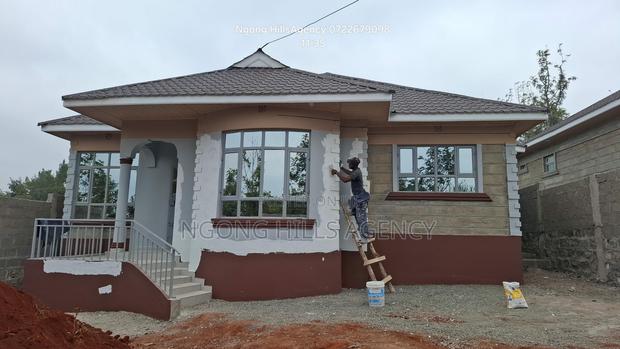 3bdrm House in Matasia for sale - main view
