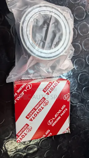 Genuine Bearing Probox Japan