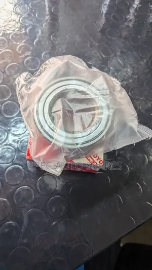 Genuine Bearing Probox Japan