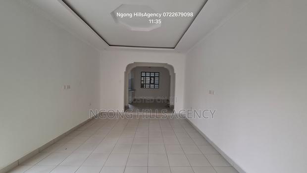 3bdrm House in Matasia for sale - thumbnail 2