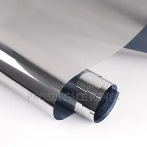 Premium One Way Mirror Film | 1.5M Width