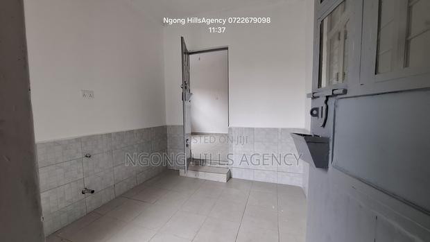 3bdrm House in Matasia for sale - thumbnail 3