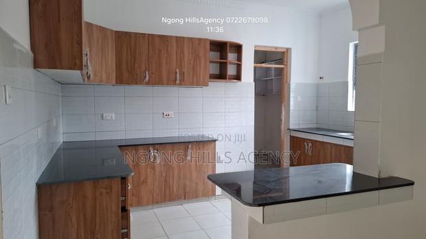 3bdrm House in Matasia for sale - thumbnail 4