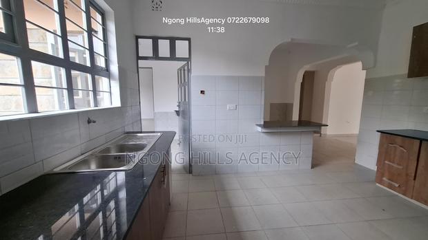 3bdrm House in Matasia for sale - thumbnail 5