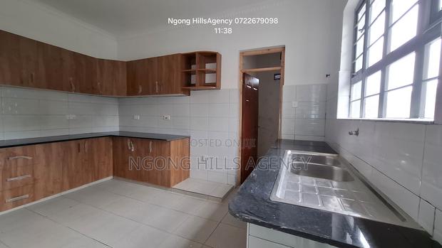 3bdrm House in Matasia for sale - thumbnail 6