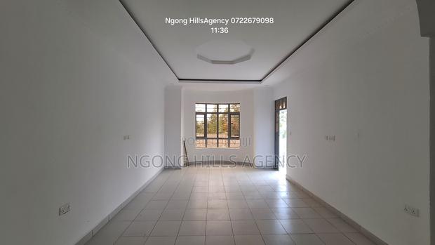 3bdrm House in Matasia for sale - thumbnail 7