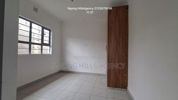 3bdrm House in Matasia for sale - thumbnail 8