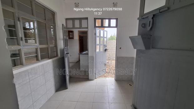 3bdrm House in Matasia for sale - thumbnail 9