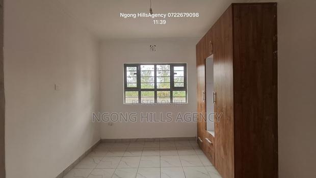 3bdrm House in Matasia for sale - thumbnail 10