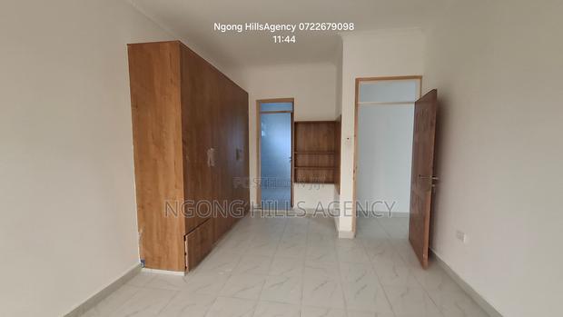 3bdrm House in Matasia for sale - thumbnail 11