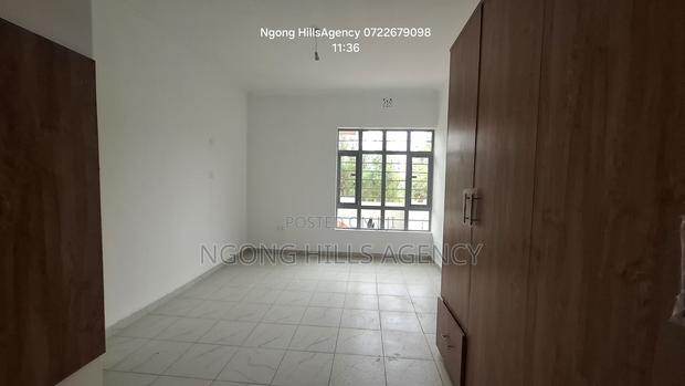 3bdrm House in Matasia for sale - thumbnail 12