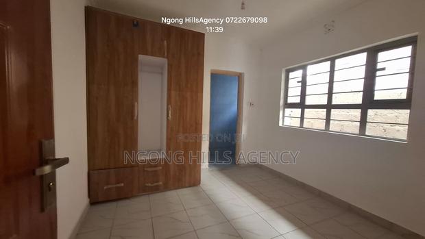 3bdrm House in Matasia for sale - thumbnail 13