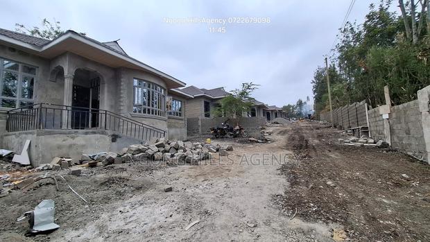 3bdrm House in Matasia for sale - thumbnail 14