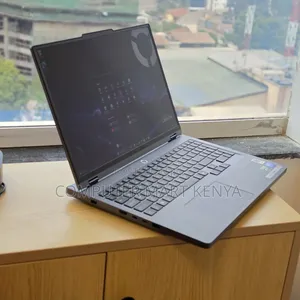 Laptop Lenovo Legion 5 32GB Intel Core Ultra 9 SSD 1T