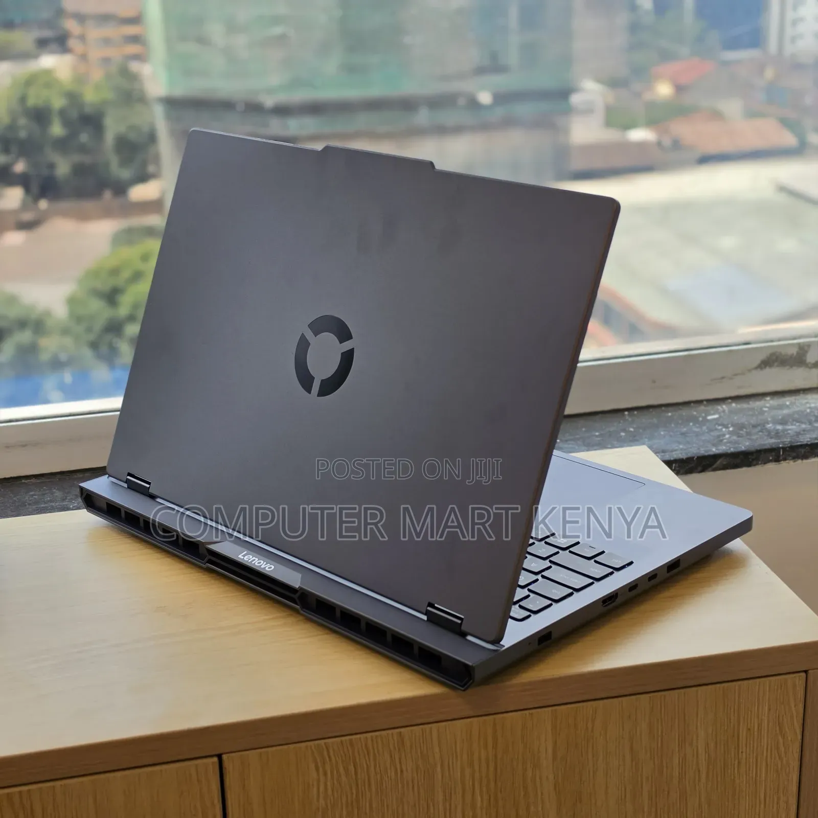 Laptop Lenovo Legion 5 32GB Intel Core Ultra 9 SSD 1T