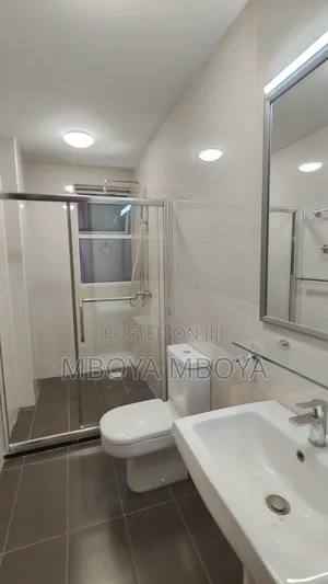 4bdrm Apartment in Spring Valley for rent