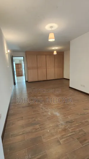 4bdrm Apartment in Spring Valley for rent