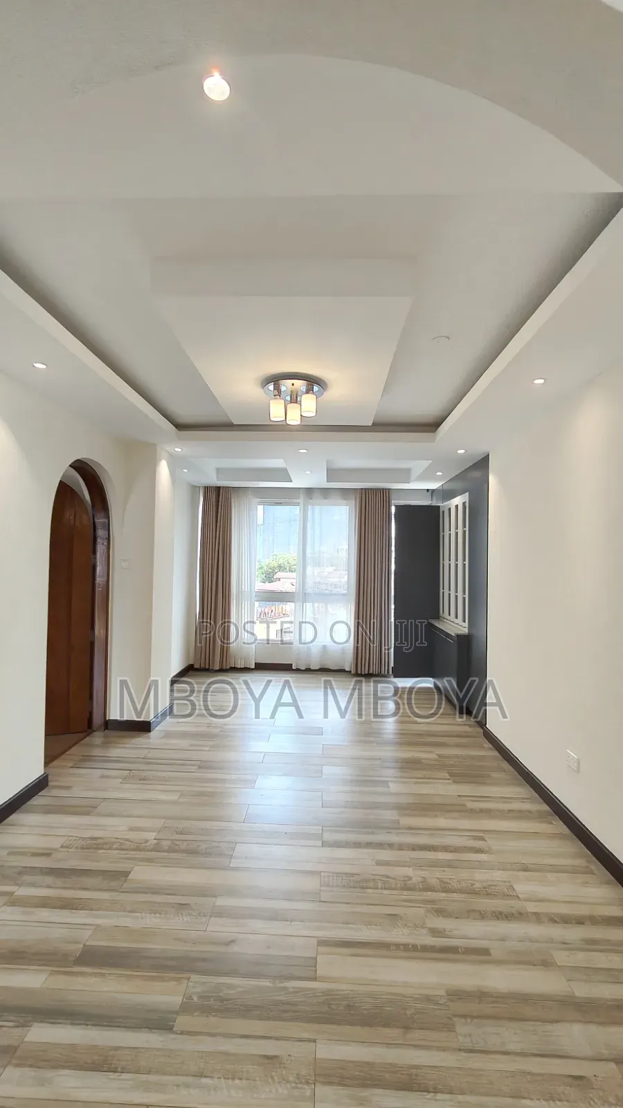 4bdrm Apartment in Spring Valley for rent