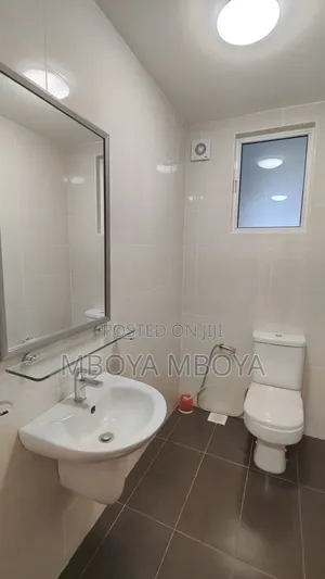 4bdrm Apartment in Spring Valley for rent