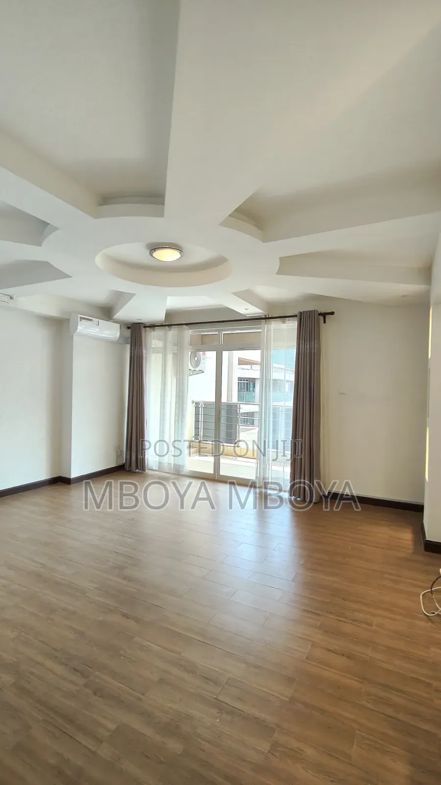 4bdrm Apartment in Spring Valley for rent