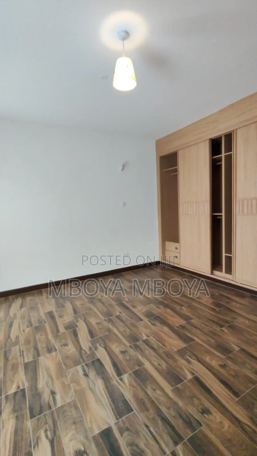 4bdrm Apartment in Spring Valley for rent