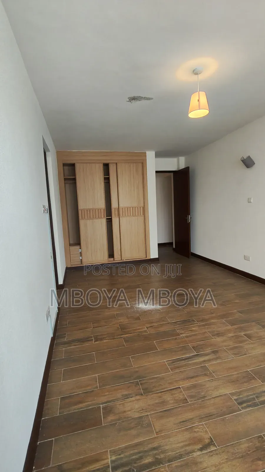 4bdrm Apartment in Spring Valley for rent