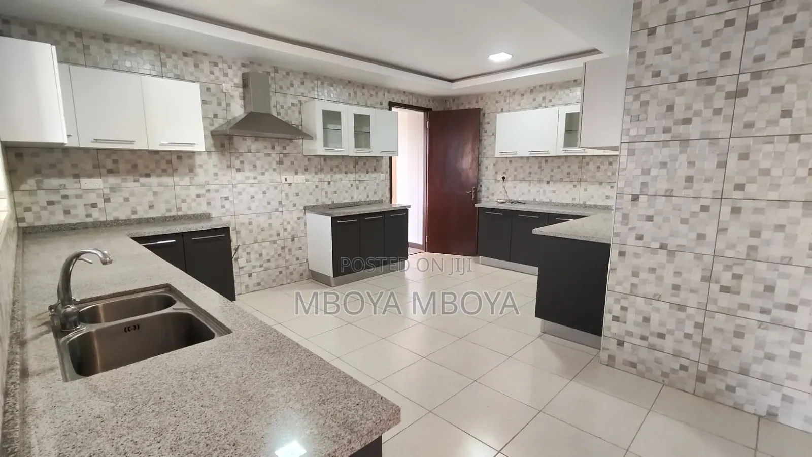 4bdrm Apartment in Spring Valley for rent