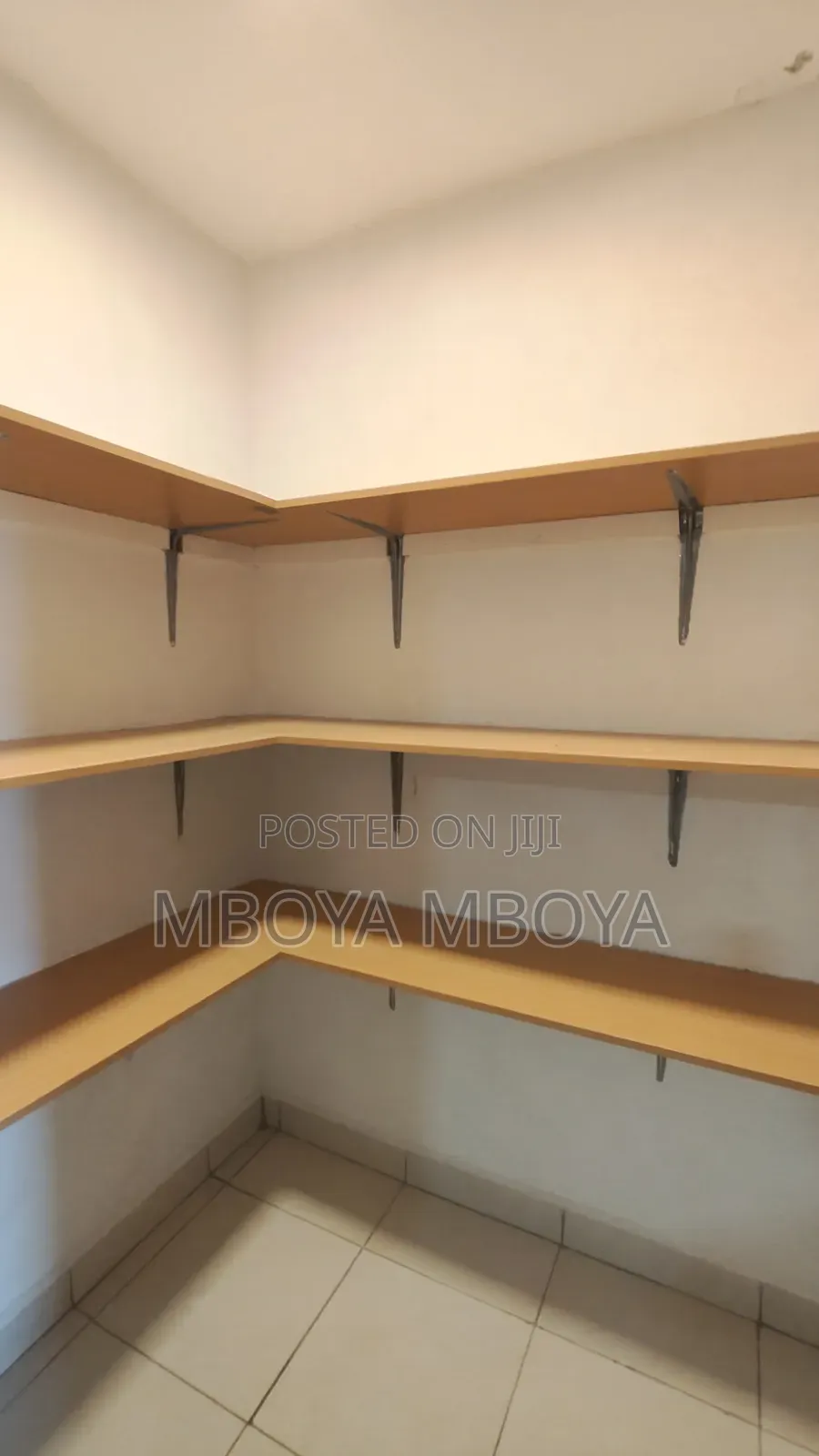 4bdrm Apartment in Spring Valley for rent
