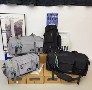 Travel Bag Gym Fitness Women's