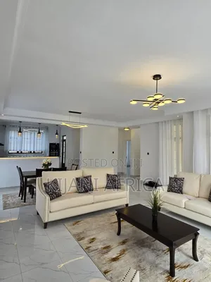 3bdrm Maisonette in Kibiku for sale