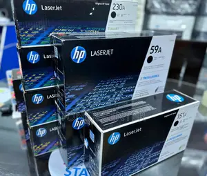 Genuine HP CF259A 59A Toner Cartridge – LaserJet Pro M428fdw