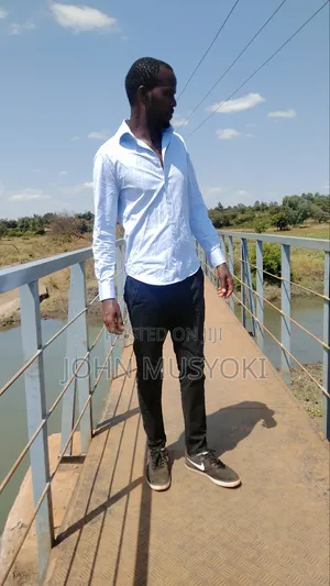 Seeking for a Job