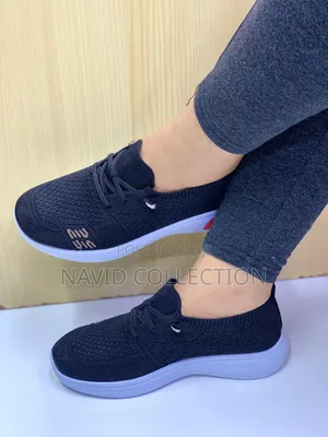High Quality Orthopedic Rubbers