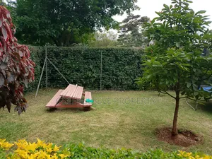 4bdrm House in Hardly, Karen C for rent