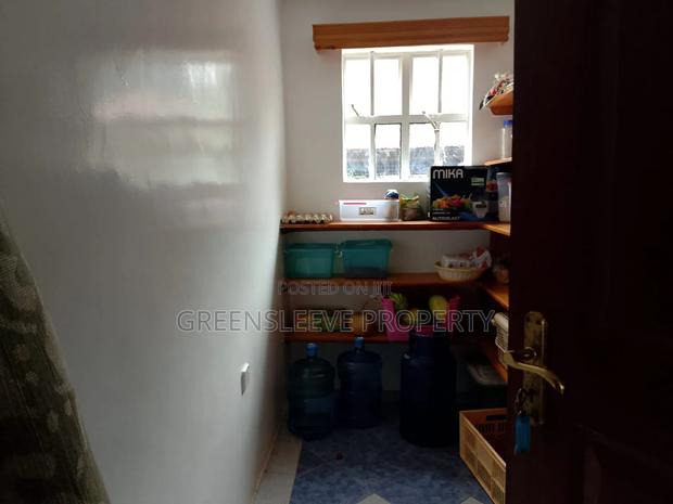 4bdrm House in Hardly, Karen C for rent - thumbnail 18